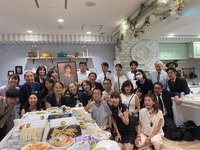 298923660_3253722024955753_2166347277957249847_n