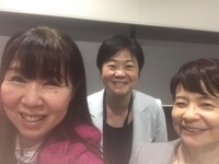 20230517-6-1416867232479918_5092049896362804355_n