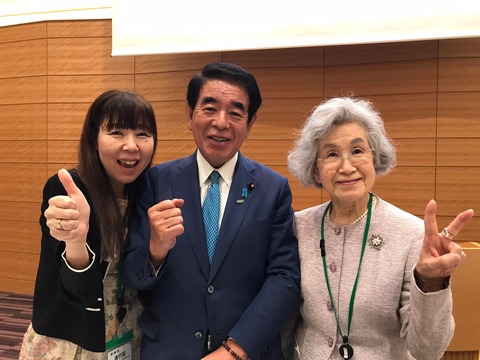 287859106_5321765827902935_6761213192058161467_n