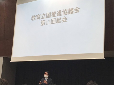 318718062_5820386541374192_3863816955890429245_n