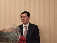 20230621-5-_6451706221575551_8177639264115830881_n