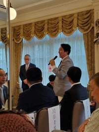 20230621-5-_6451706394908867_425456552765196839_n