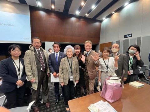 318773138_5820388138040699_7261792196881210753_n