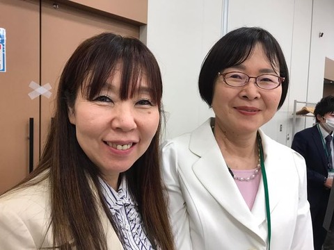 277703745_5115437848535735_6632011306585428880_n