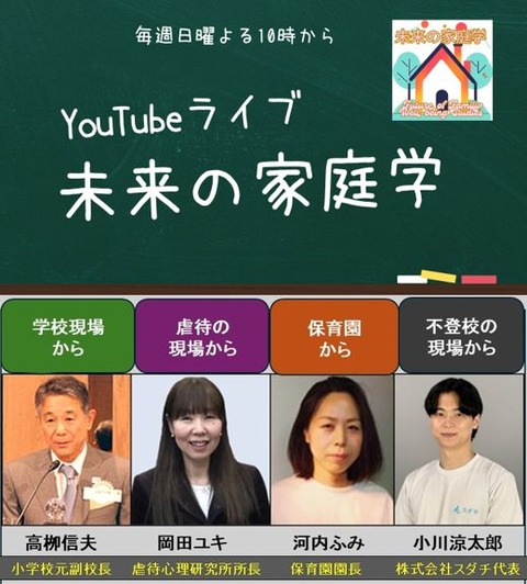 年賀状
