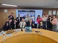 20230602-1_981173153013822_1176112254995792551_n