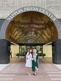 290999691_5367959563283561_2366752749440795640_n