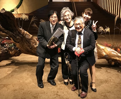 309210120_5616030071809841_4046762480255810296_n