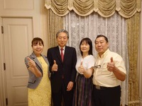 20230830-1hatoyama _n