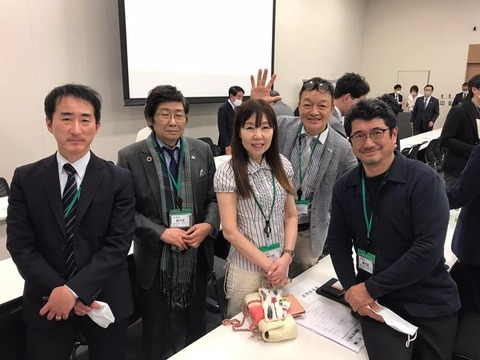 277703486_5115438108535709_2700996496353905988_n