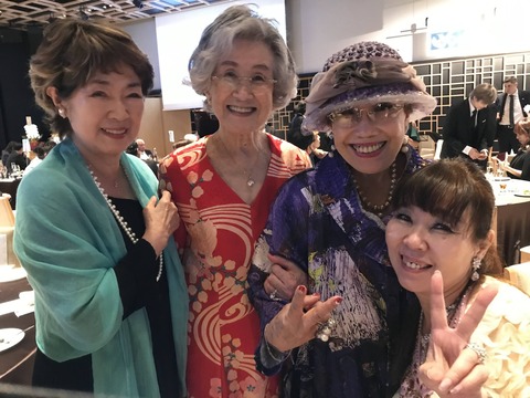 309541869_5616029801809868_1363975670928472199_n