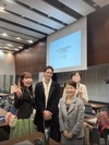 20231205-11kyouiku n