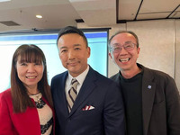 438259625_930014742245449_957839669884103688_n