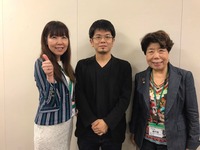 290594602_5355664054513112_6334829650245581135_n