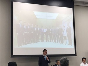 20230810-1kyouiku _n