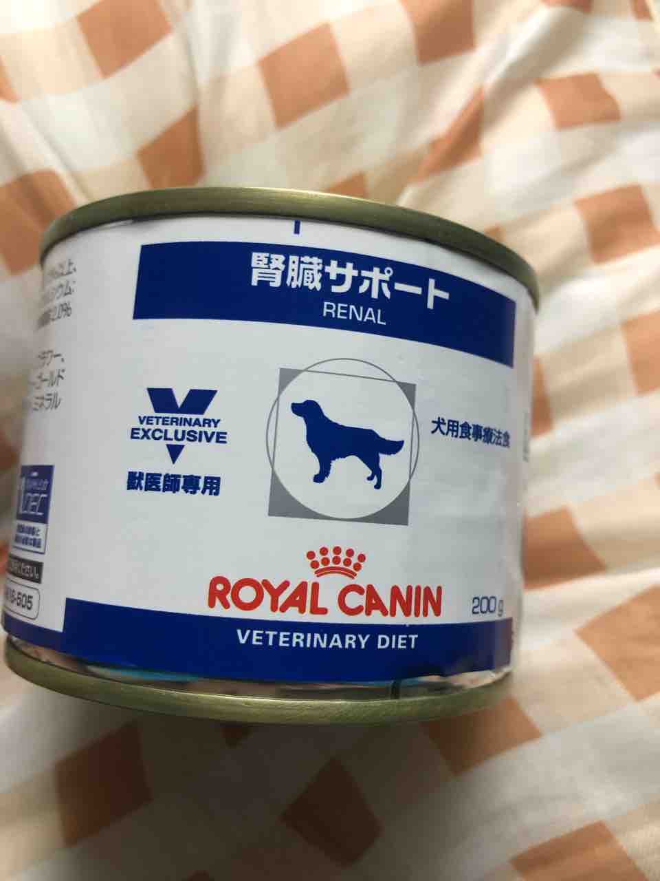 老犬チワワ2匹の応援お願いします 社 地域動物コミュニケーションズ Ponny