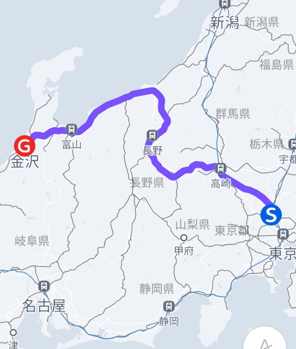 北陸新幹線に乗って金沢へ 近江町市場へ香箱ガニを食べに行って来ました せっかちマダムのフリースタイルblog 北陸新幹線に乗って金沢へ 近江町市場へ香箱ガニを食べに行って来ました せっかちマダムのフリースタイルblog