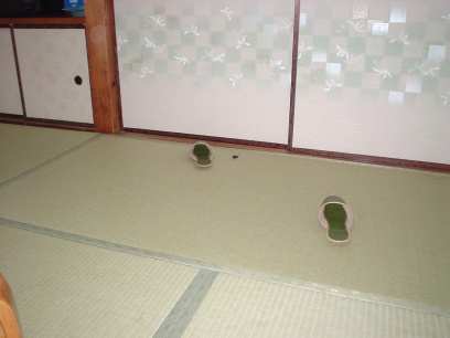最低の宿 おトク大好き