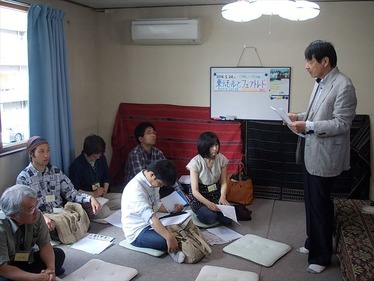 DSCN3916_R