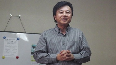 IMGA0236_R