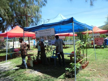 CIMG1143_R