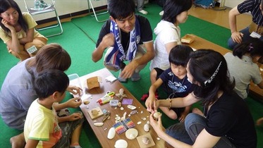 IMGP1157_R