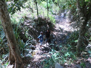 CIMG0991_R