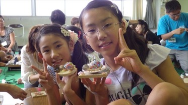 IMGP1173_R