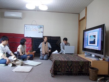 DSCN3922_R