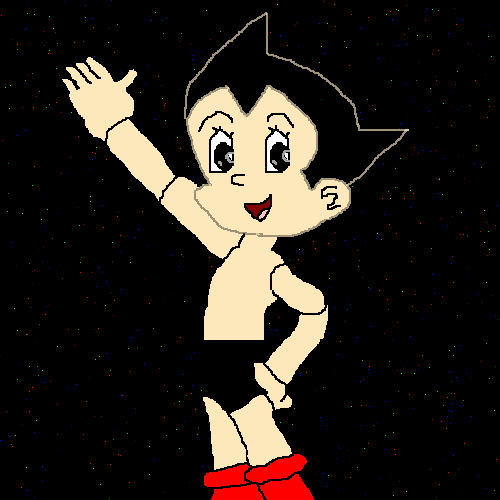 手塚治虫のマンガ作品の黒歴史といえば何があるの件 たかちゃんさんの日記