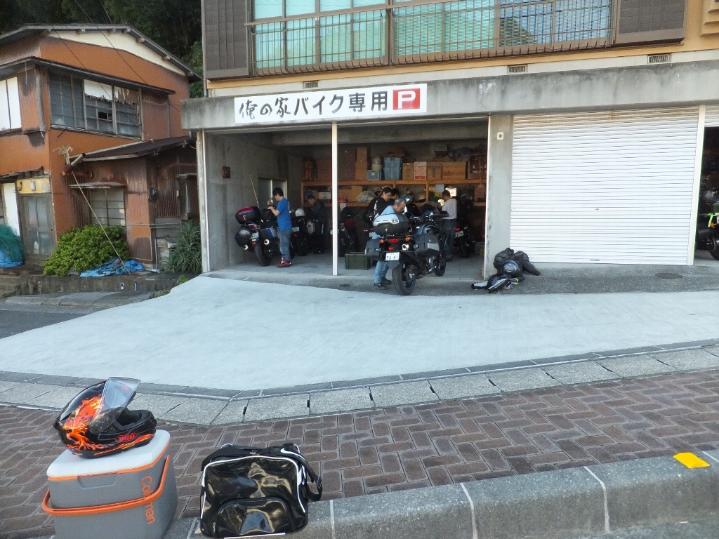 DSCF3772