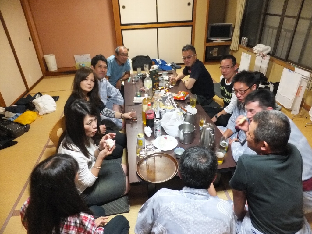 DSCF3761