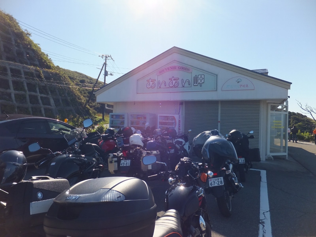 DSCF3788
