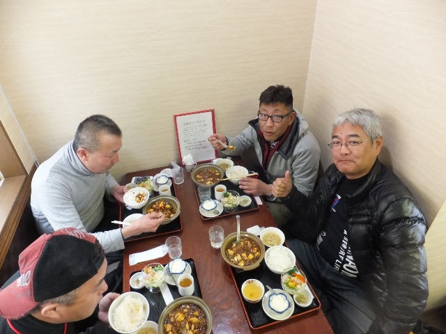 DSCF4810