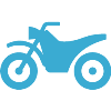 icon_bike