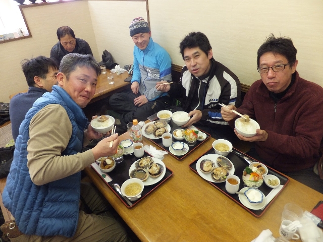 DSCF4799