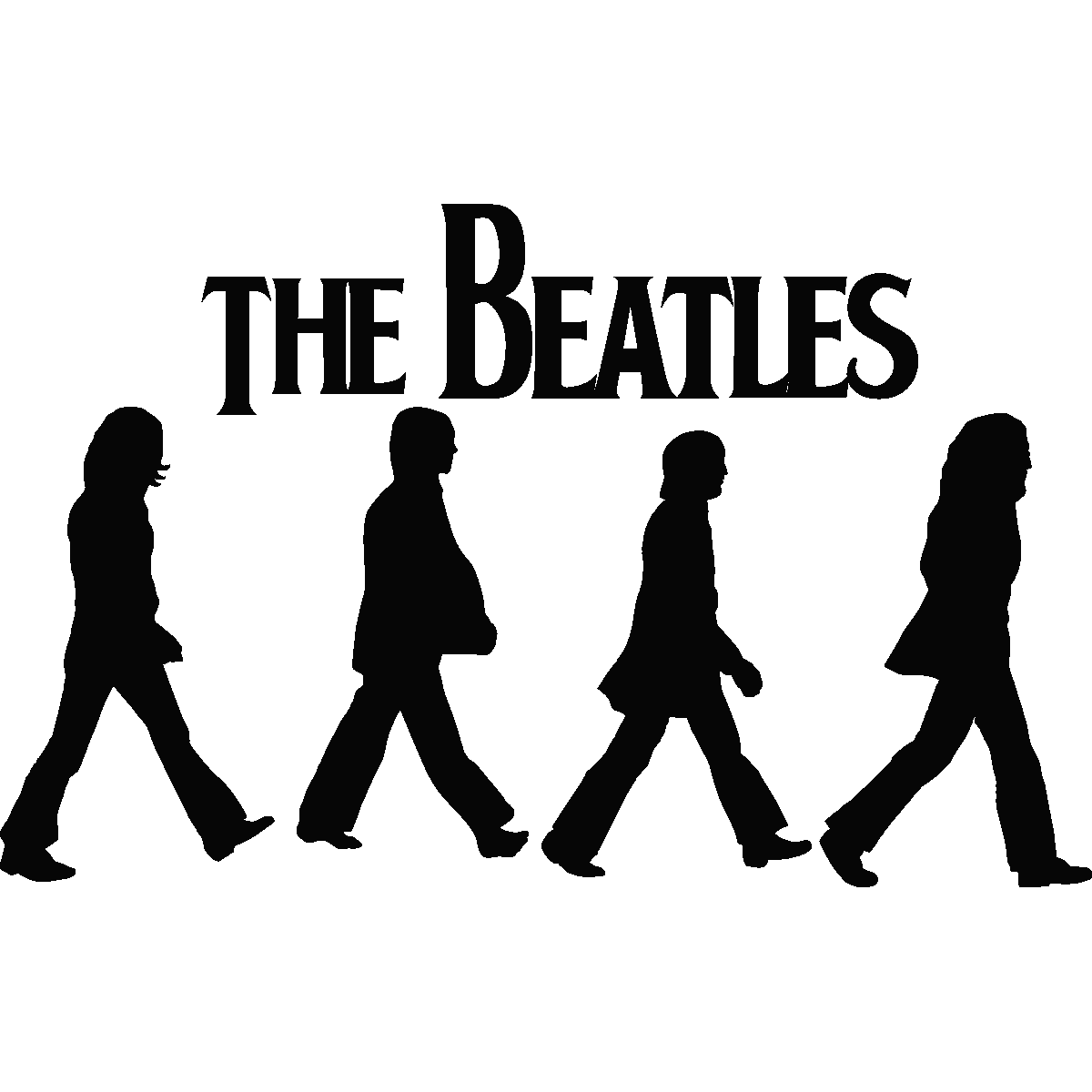 The Beatles 三度の飯よりcd The Beatles 三度の飯よりcd