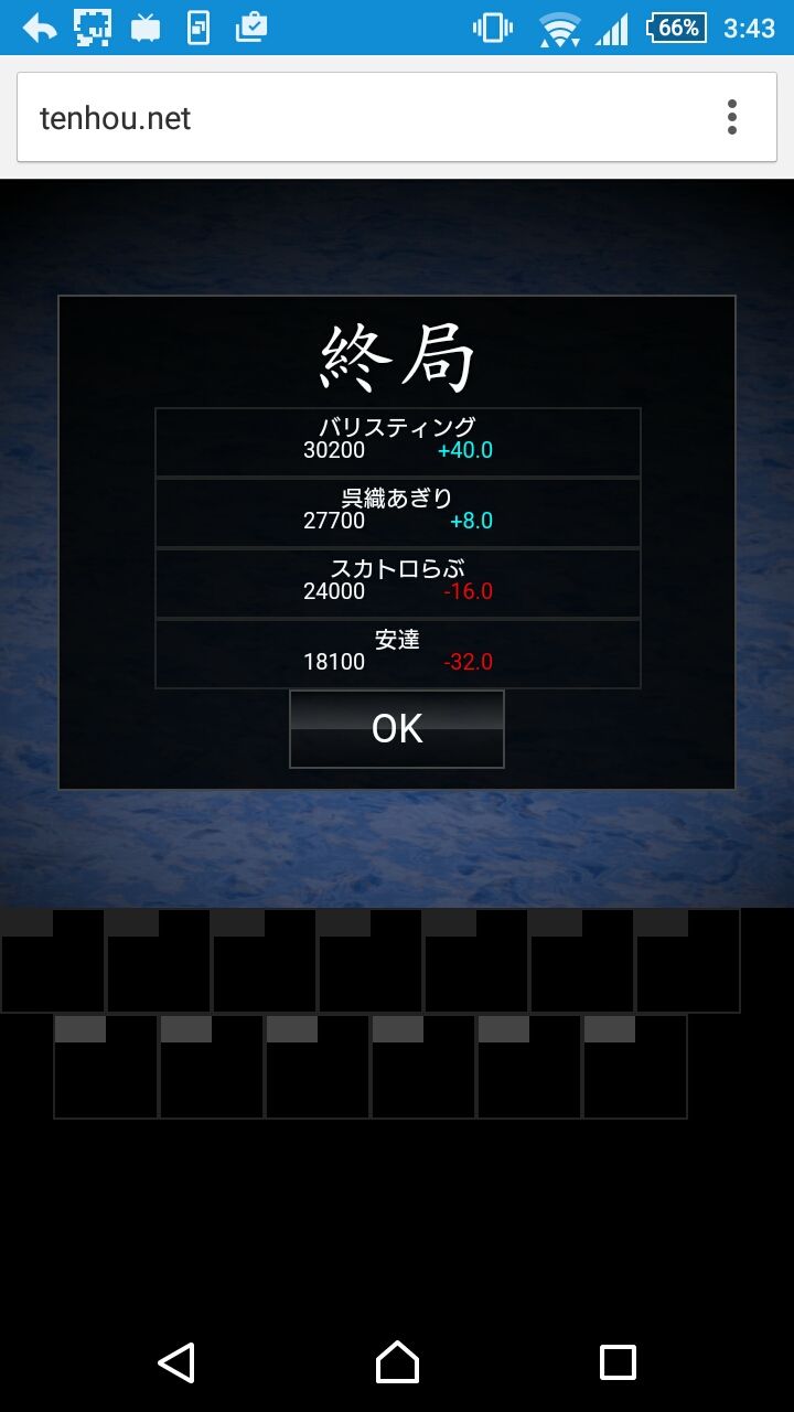 なん j シンプソンズ