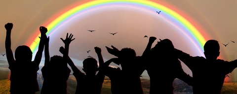 world-childrens-day-520272_1920