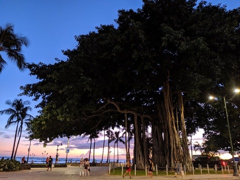 2019915_190924_0103