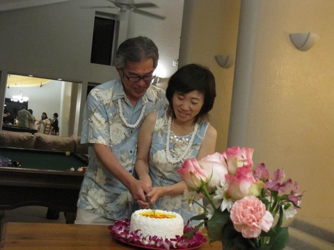 Happy Wedding 2_6939