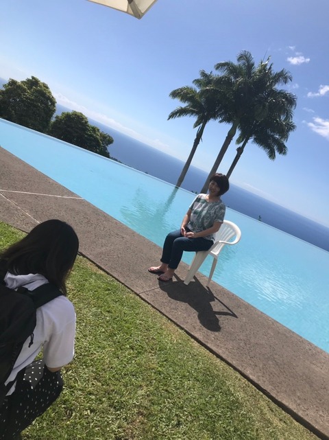 1日目_181117_0077