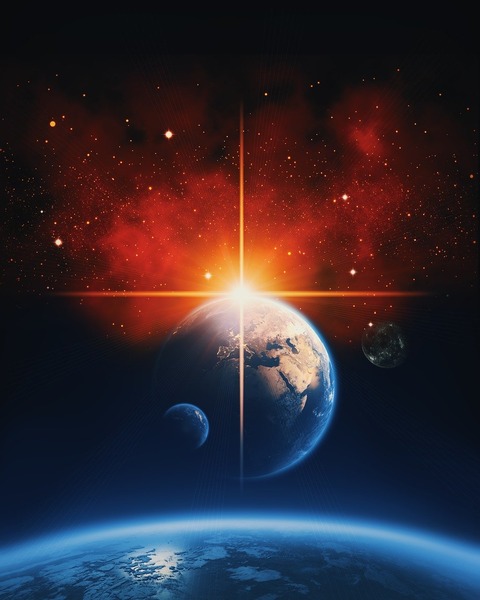 earth-1980467_1280