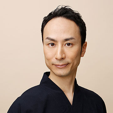 turi_360x360