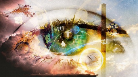 inspiration-2706594_1280