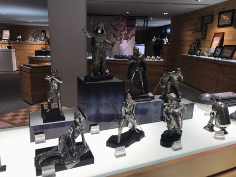 台湾&クアラルンプール 2019年ゴールデンウィーク_190506_0507