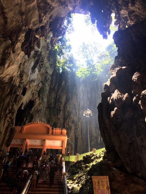 台湾&クアラルンプール 2019年ゴールデンウィーク_190605_0347