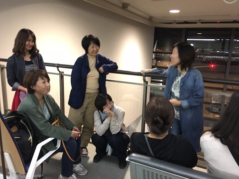 1日目_181117_0251