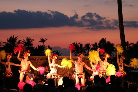 waikoloa-beach-marriott