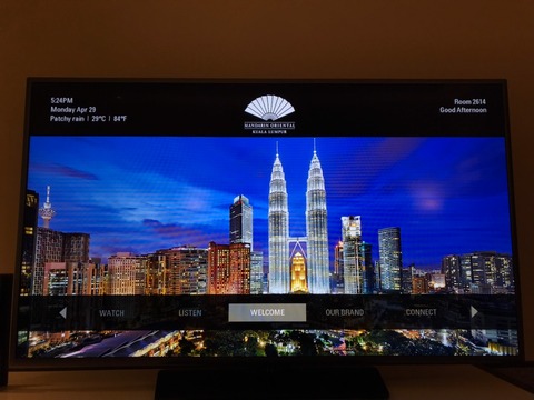 台湾&クアラルンプール 2019年ゴールデンウィーク_190506_0030